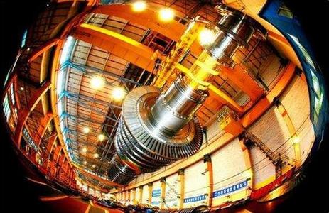 高端裝備制造業(yè)優(yōu)勢突顯,市場容量依然可觀